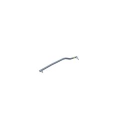 Toro 92-6883 Right Hand Steering Linkage - TOR 92-6883