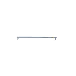 Toro 92-6883 Right Hand Steering Linkage - TOR 92-6883