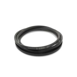 Toro 92-7075 148.50" A V-Belt - TOR 92-7075