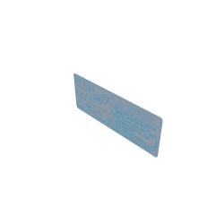 Toro 92-7108 Danger Decal - TOR 92-7108