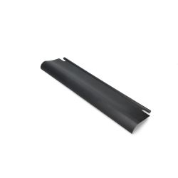 Toro 92-7736 Trailing Shield 