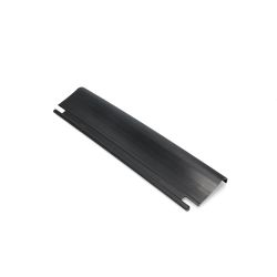 Toro 92-7736 Trailing Shield - TOR 92-7736