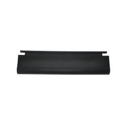 Toro 92-7736 Trailing Shield - TOR 92-7736