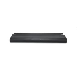 Toro 92-7736 Trailing Shield - TOR 92-7736