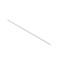 Toro 92-9512 Fuel Hose - TOR 92-9512