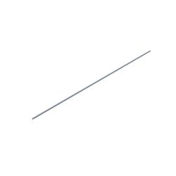 Toro 92-9512 Fuel Hose - TOR 92-9512