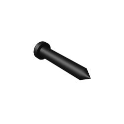Toro 93-0231 PPH Screw - TOR 93-0231