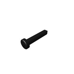 Toro 93-0231 PPH Screw - TOR 93-0231