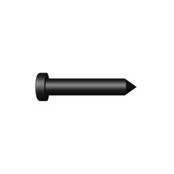 Toro 93-0231 PPH Screw - TOR 93-0231