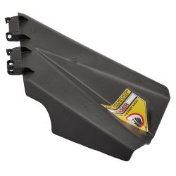 Toro 93-0317 Deflector Assembly - TOR 93-0317