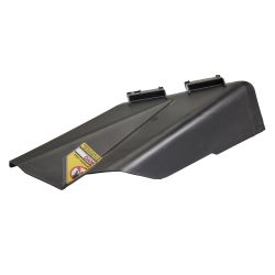 Toro 93-0317 Deflector Assembly - TOR 93-0317