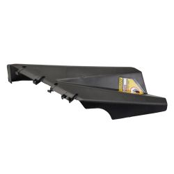 Toro 93-0317 Deflector Assembly - TOR 93-0317