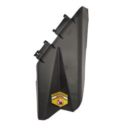 Toro 93-0317 Deflector Assembly - TOR 93-0317