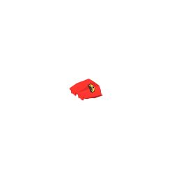 Toro 93-0317 Deflector Assembly - TOR 93-0317