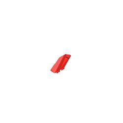 Toro 93-0317 Deflector Assembly - TOR 93-0317
