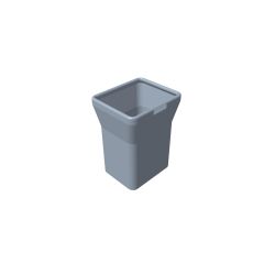 Toro 93-1623 Depth Bag - TOR 93-1623