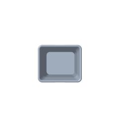Toro 93-1623 Depth Bag - TOR 93-1623