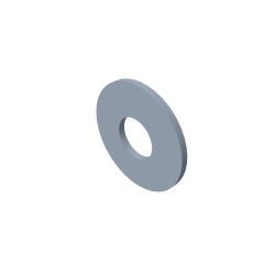 Toro 93-1633 Washer - TOR 93-1633