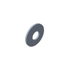 Toro 93-1633 Washer - TOR 93-1633