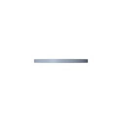 Toro 93-1633 Washer - TOR 93-1633