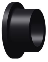 Toro 93-2877 Bushing 
