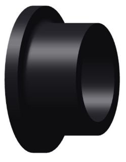 Toro 93-2877 Bushing - TOR 93-2877