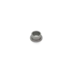 Toro 93-2877 Bushing - TOR 93-2877
