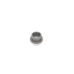 Toro 93-2877 Bushing - TOR 93-2877