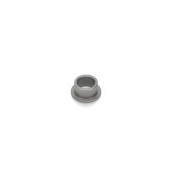 Toro 93-2877 Bushing - TOR 93-2877