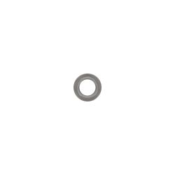 Toro 93-2877 Bushing - TOR 93-2877
