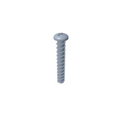 Toro 93-3986 PPH Screw - TOR 93-3986