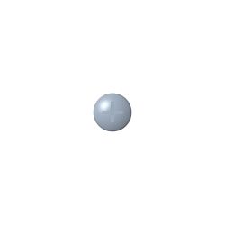 Toro 93-3986 PPH Screw - TOR 93-3986