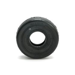 Toro 93-4243 Tire - TOR 93-4243