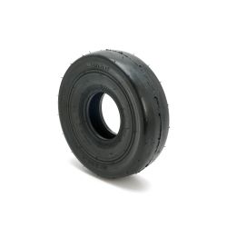 Toro 93-4243 Tire - TOR 93-4243