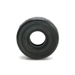 Toro 93-4243 Tire - TOR 93-4243