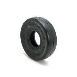 Toro 93-4243 Tire - TOR 93-4243