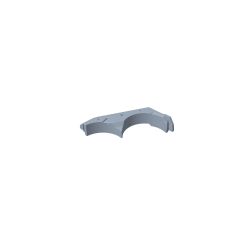 Toro 93-7651 Right Hand Baffle - TOR 93-7651