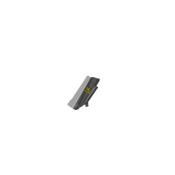 Toro 93-7694 32" Deflector Assembly - TOR 93-7694
