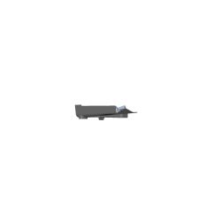 Toro 93-7694 32" Deflector Assembly - TOR 93-7694