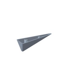Toro 93-7696 Kicker 