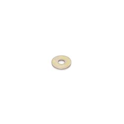 Toro 93-8806 Washer-Hardened - TOR 93-8806