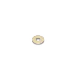 Toro 93-8806 Washer-Hardened - TOR 93-8806