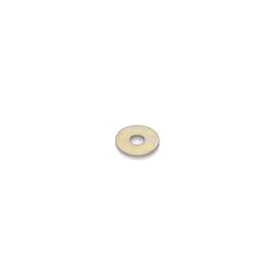 Toro 93-8806 Washer-Hardened - TOR 93-8806
