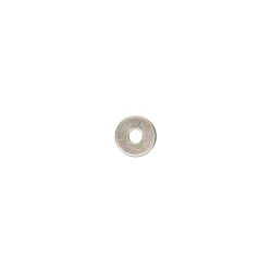 Toro 93-8806 Washer-Hardened - TOR 93-8806