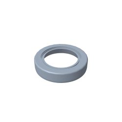 Toro 93-9807 Oil Seal - TOR 93-9807