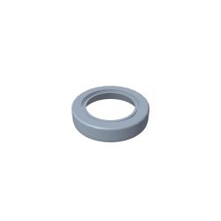 Toro 93-9807 Oil Seal - TOR 93-9807
