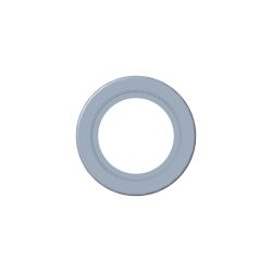 Toro 93-9807 Oil Seal - TOR 93-9807