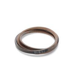 Toro 93-9808 V-Belt 