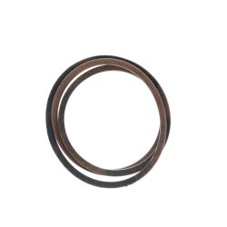 Toro 93-9808 V-Belt - TOR 93-9808