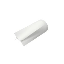 Toro 93-9911 Exhaust Silencer Screen 